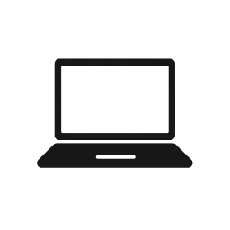 Service Digital