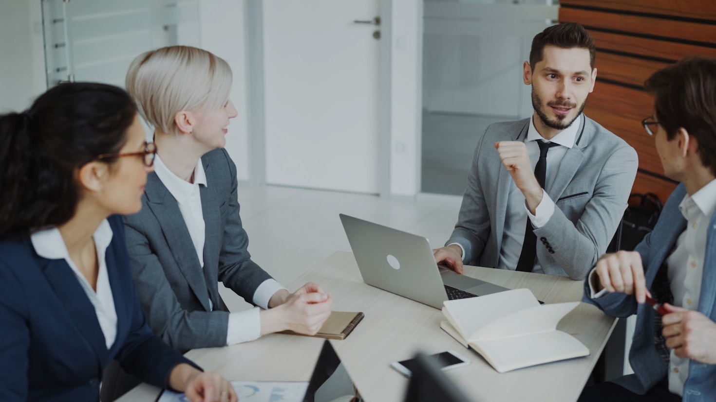 Comment automatiser votre prospection commerciale efficacement